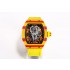 Richard Mille MR27-03